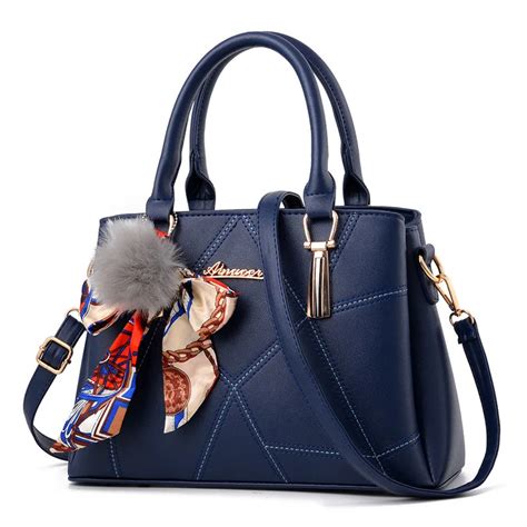 luxury handbags value